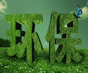 環(huán)保理念深入人心 騰方pvc地板市場(chǎng)走紅