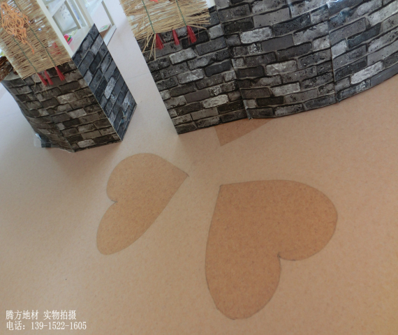 PVC地板的發(fā)展前景如何？