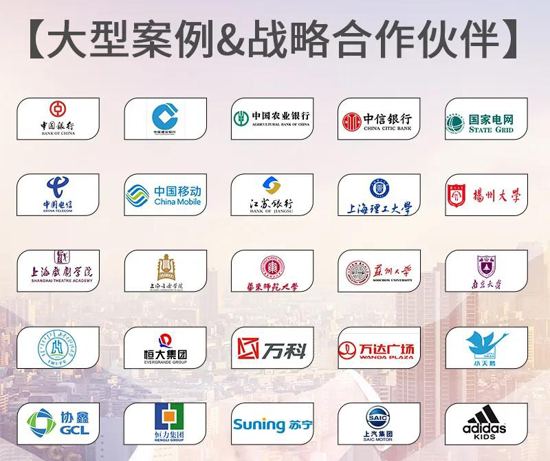 江蘇pvc塑膠地板什么品牌好？