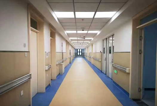 你的“常識”都錯了——關于PVC地板（塑膠地板）認識的誤區