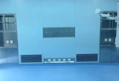 PVC塑膠地板在工程中的優勢